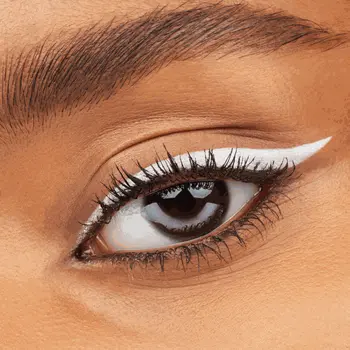 Essence White Kajal Pencil