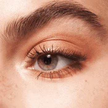 ايسنس ذا براون باليت ظلال عيون 30 1قطعة