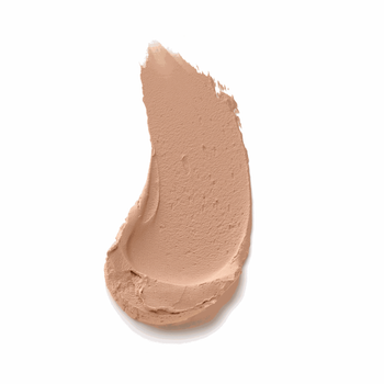 Essence Natural Matte Mousse Foundation 16g