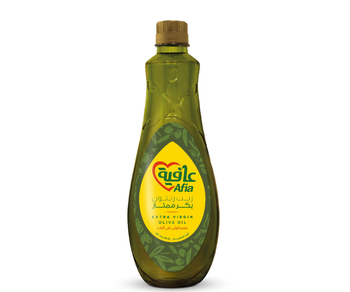 Afia Extravirgin Olive Oil 2L