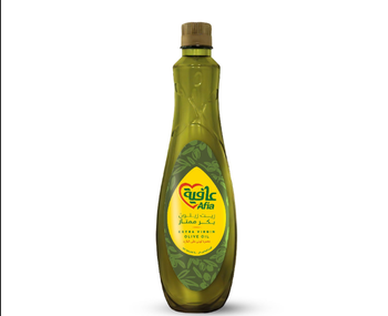 Afia Extra Virgin Olive Oil 1L