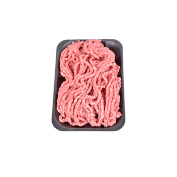 Island Meat  Lamb Minced 500g