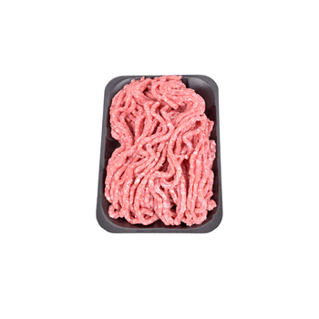 Island Meat Veal Minced 500g