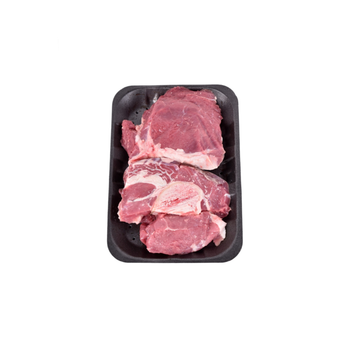 Island Meat  Hashi Meat local bone 500g