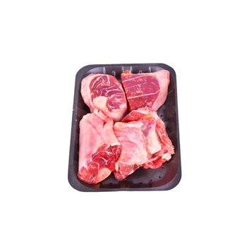 Island Meat  lamb meat 500g