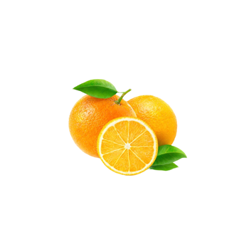 Sharbatly Orange Valencias Girsac1Kg
