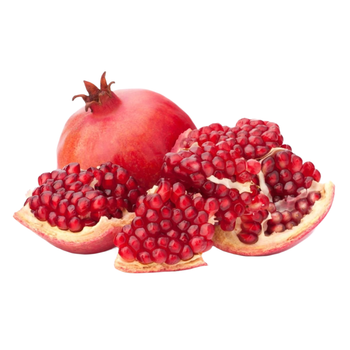 Sharbatly Pomegranate 1Kg