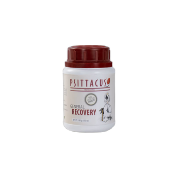 Psittacus Professional Bird Supplement 100g