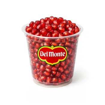 Del Monte Pomegranate seeds 160g