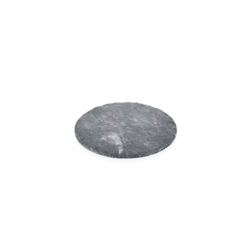 Kulsan Slate Effect Round Serving Board 30cm