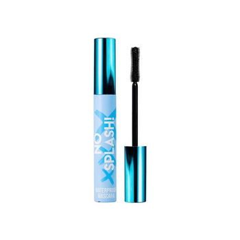Ingrid Mascara No Splash 12Ml