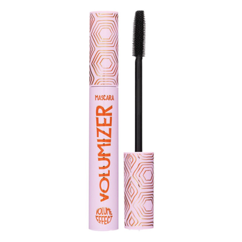 Ingrid Volume Mascara 12Ml