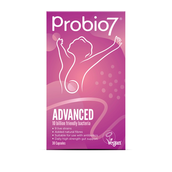 برو بايو ب 10مل