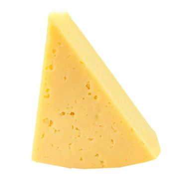 سوفيا جبن رومي