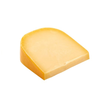 هنري ويليج جبن جودا