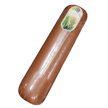 هنري وليج جبن مدخن سادة