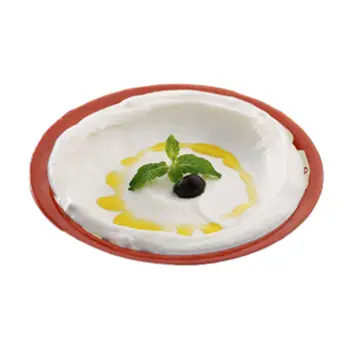 بدر لبنة جرشية بلدي