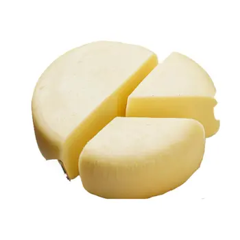 جبن قشقوان هنغاري كامل الدسم