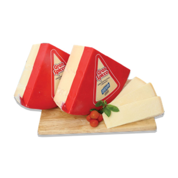 جراند سبيكو جبن بارميزان ايطالي