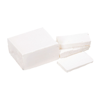 الطيب جبن دبل كريم طبيعي