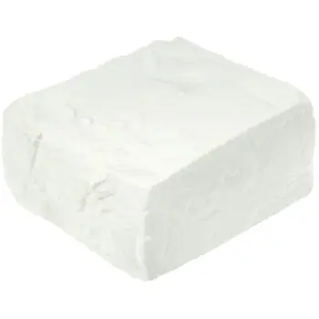 هالي شبيه جبن أبيض دنماركي