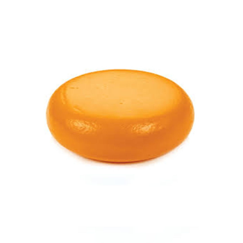 تاستو جبن جودا قرص