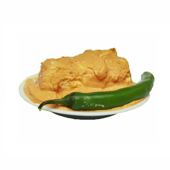 جبنة مش مصري