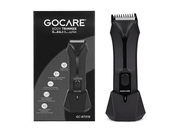 GOCARE Body Trimmer GCBT018 1Piece