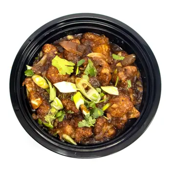 Gobi Manchurian 250g
