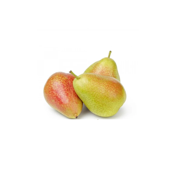 Fresh pears 1Kg