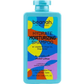 لورانس محدد شفايف 23 1قطعة