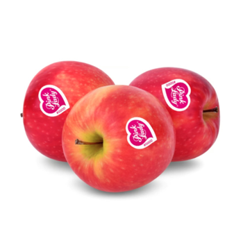 Pink Lady Apple 1kg