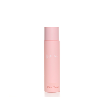 Ladeena Pink Cloud Body Spray 120ml