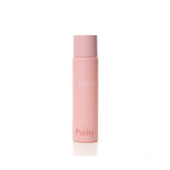 Ladeena Purity Pink Body Spray 120ml