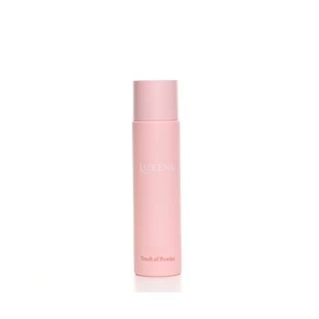 Ladeena Touch Powder Body Spray 120ml