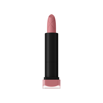 Max Factor Matt Ls Nude 05