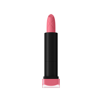 Max Factor Matt Ls Rose 20 Pink