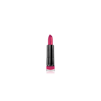 Max Factor Matt Ls Pink Blush 25
