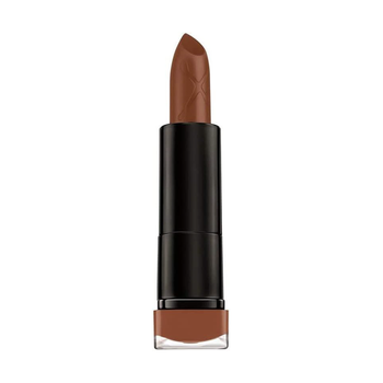 Max Factor Velvet Matte Caramel Lipstick