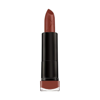 Max Factor Velvet Matte Lipstick 55 Desert