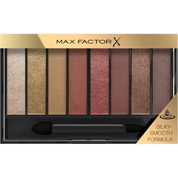 Max Factor Mstrpc Nude Plt Golden Cherry