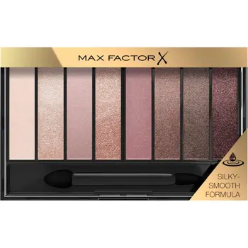 Max Factor X Rose Mstrpc Nude Pltt 03