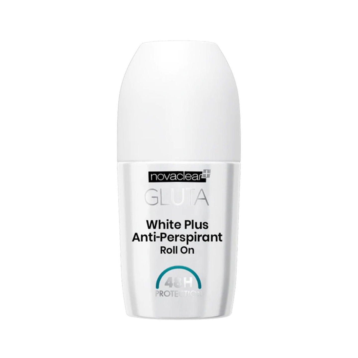 glutathione white plus Buy Novaclear Gluta Roll-On 50Ml in Saudi Arabia jealous is officially 4x hyaluronic-body-hydration Flavour:Orange Zing