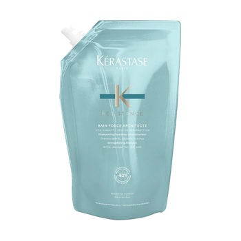 Kerastase Resistance Bain Force Architecte Shampoo 500ml