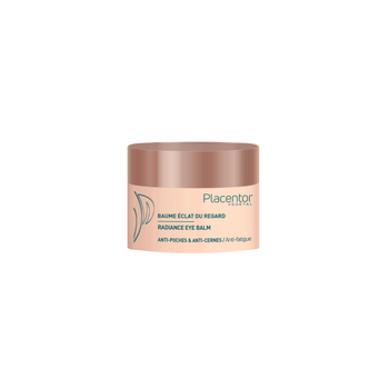 Placentor Radiance Eye Balm 30Ml