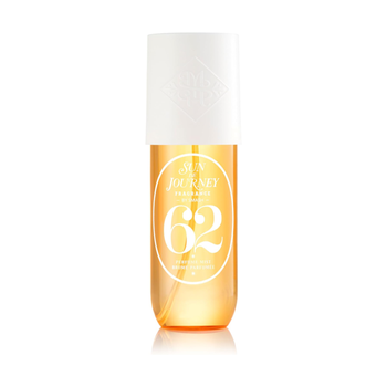 صن دي جيرني معطر جسم رقم 62 240مل