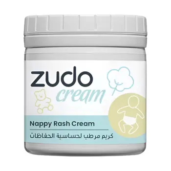 Derma Zudo Cream 100g