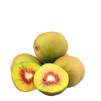 Kiwifruit Italy Sharbatly 500g