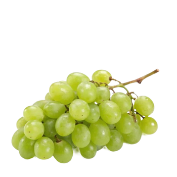 Grapes White Sharbatly 500g