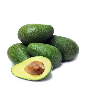 Avocado Sharbatly 500g